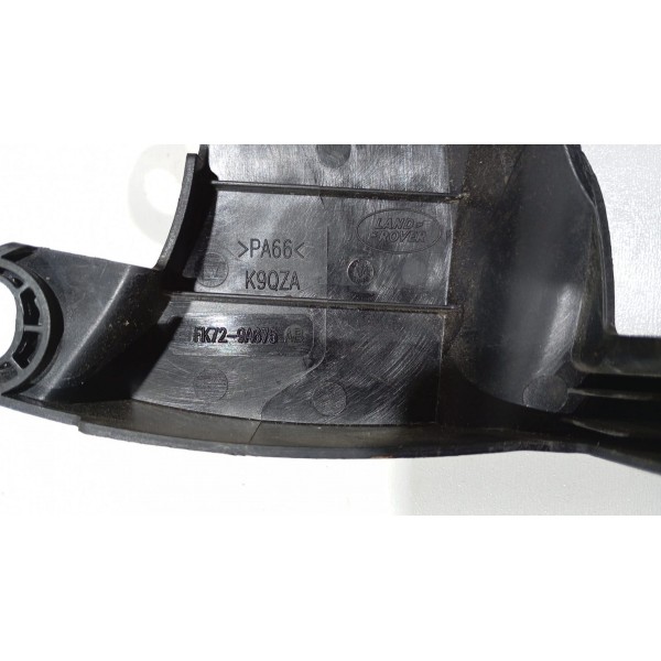 Entrada De Ar Caixa Filtro Land Rover Discovery Sport 2.0