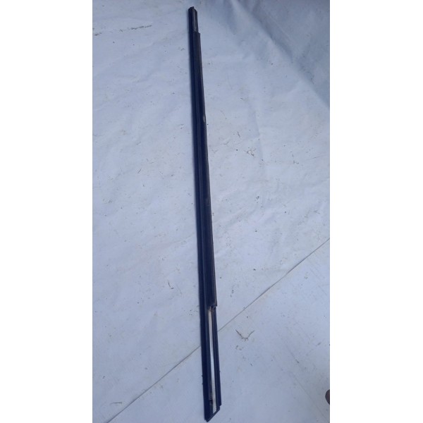 Pestana Externa Cromada Porta D.e Mini Cooper Countryman