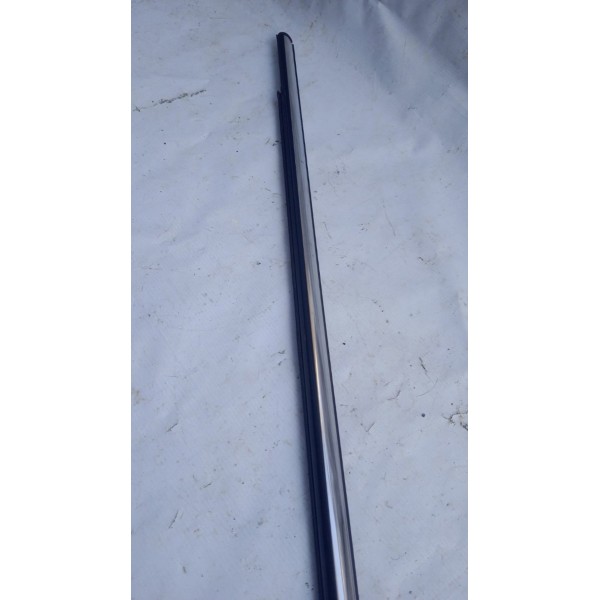 Pestana Externa Cromada Porta D.e Mini Cooper Countryman