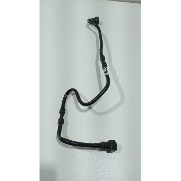 Mangueira Combustivel Renault Kwid 23 A 24