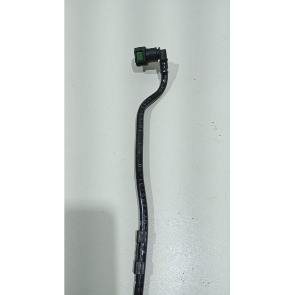 Mangueira Combustivel Renault Kwid 23 A 24