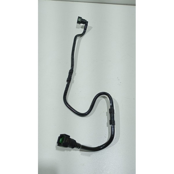 Mangueira Combustivel Renault Kwid 23 A 24