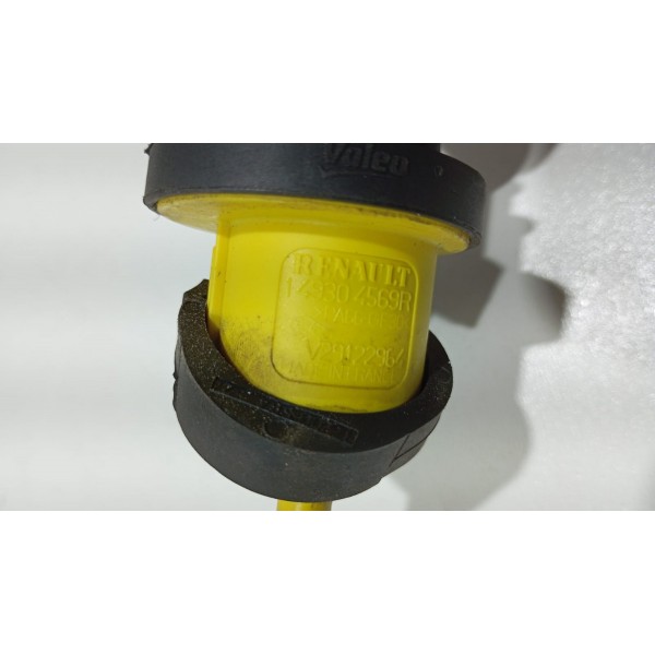 Valvula Canister Renault Kwid 17 A 24