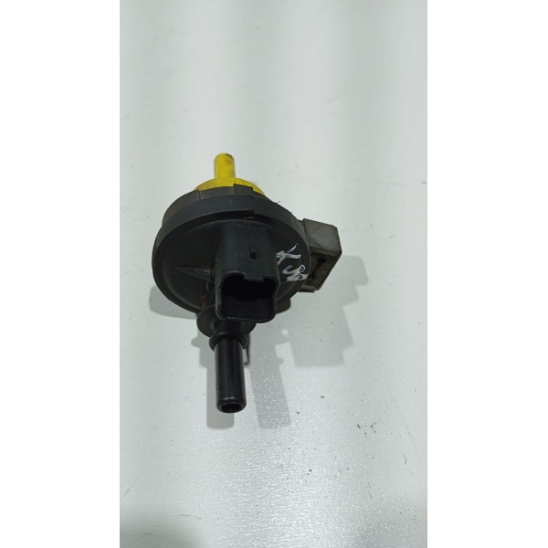 Valvula Canister Renault Kwid 17 A 24