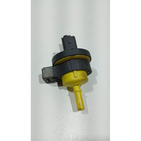 Valvula Canister Renault Kwid 17 A 24