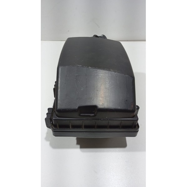 Caixa De Filtro Ar Motor Renault Kwid 17 A 24