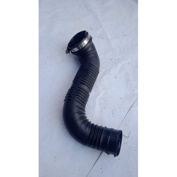 Mangueira Duto De Ar Mini Cooper Countryman 1.6 16v Turbo
