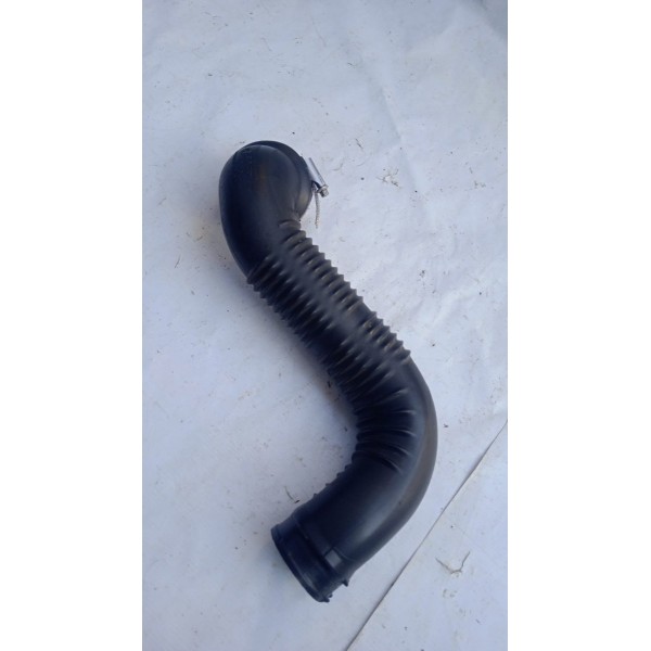 Mangueira Duto De Ar Mini Cooper Countryman 1.6 16v Turbo