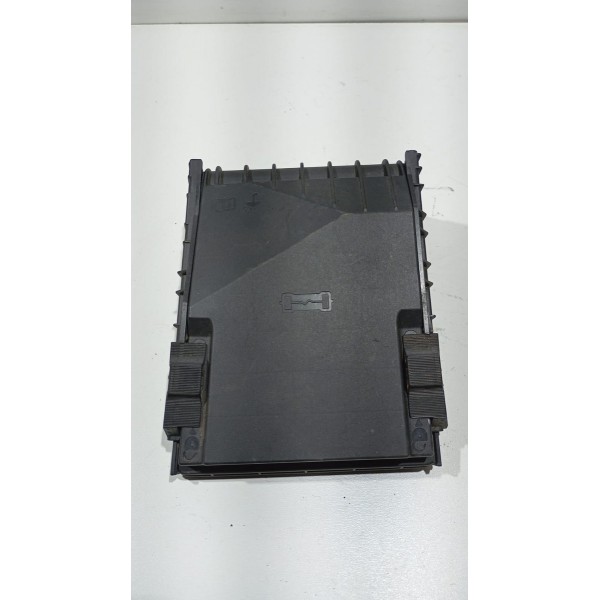 Tampa Caixa Fusivel Audi Q3 13 A 18