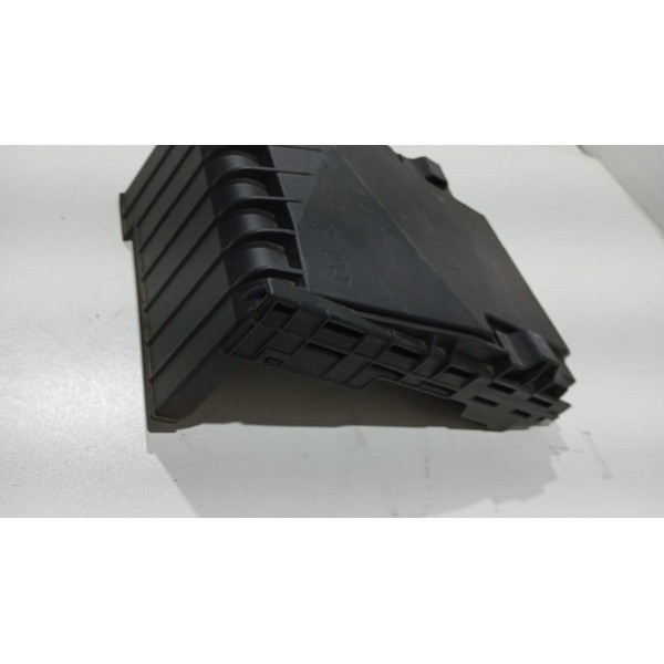 Tampa Caixa Fusivel Audi Q3 13 A 18