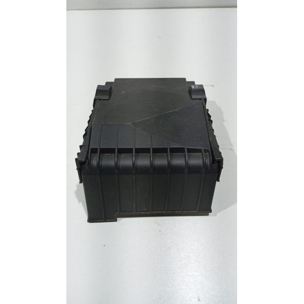 Tampa Caixa Fusivel Audi Q3 13 A 18