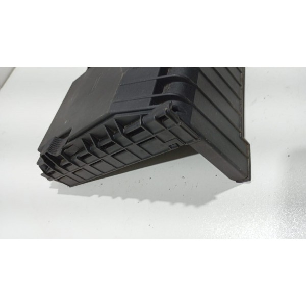 Tampa Caixa Fusivel Audi Q3 13 A 18