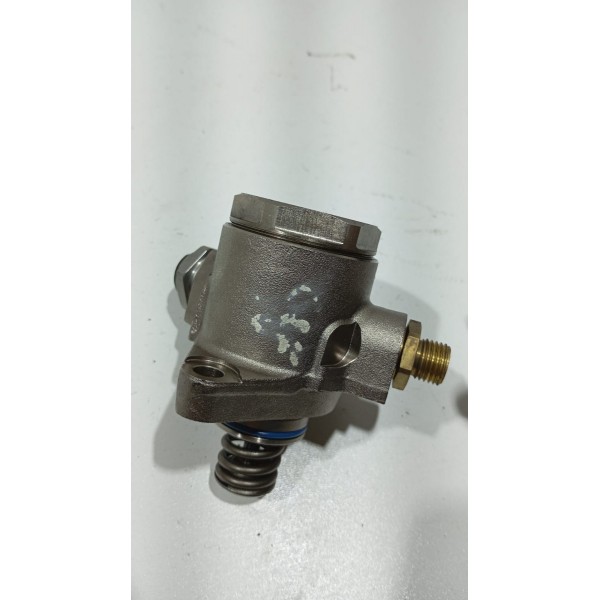 Bomba Alta Pressão Vw Golf Jetta Tiguan Tsi 1.4