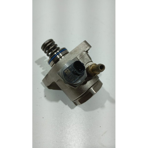 Bomba Alta Pressão Vw Golf Jetta Tiguan Tsi 1.4