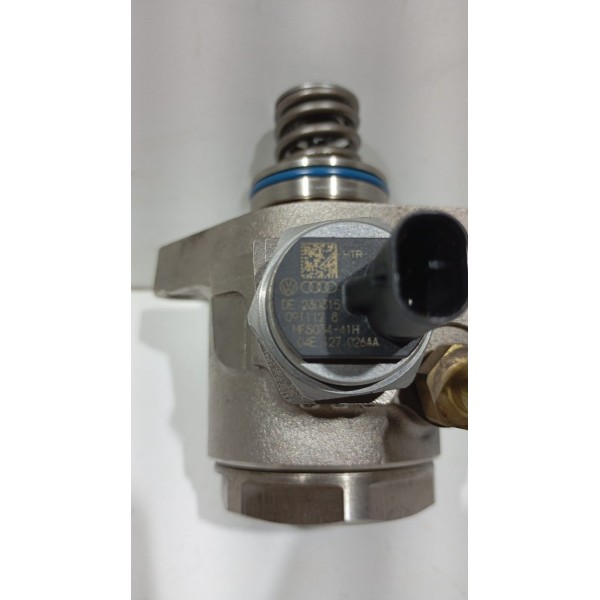 Bomba Alta Pressão Vw Golf Jetta Tiguan Tsi 1.4