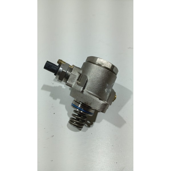 Bomba Alta Pressão Vw Golf Jetta Tiguan Tsi 1.4