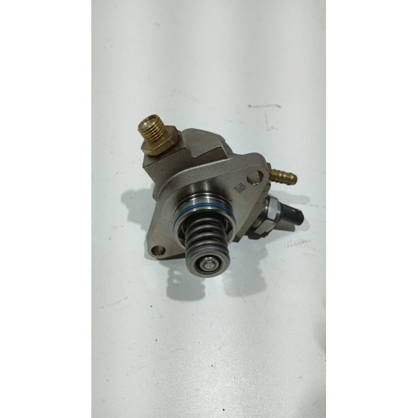 Bomba Alta Pressão Vw Golf Jetta Tiguan Tsi 1.4