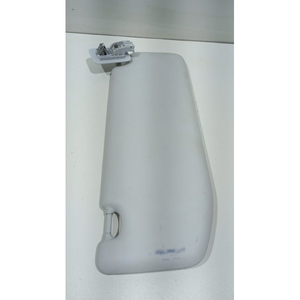 Quebra Sol L.e Peugeot 208 2008 10 A 19