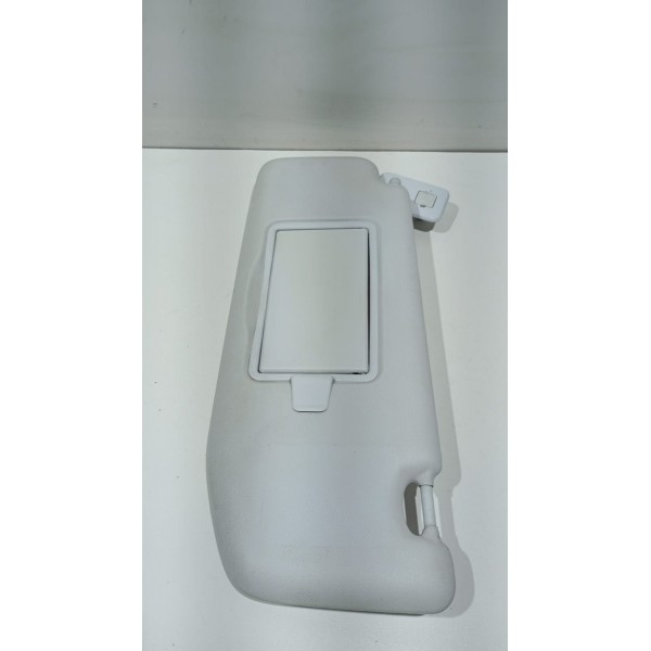 Quebra Sol L.e Peugeot 208 2008 10 A 19