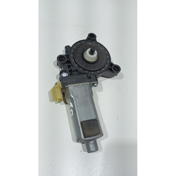 Motor Vidro Elétrico T.d Hyundai Azera 12 A 17