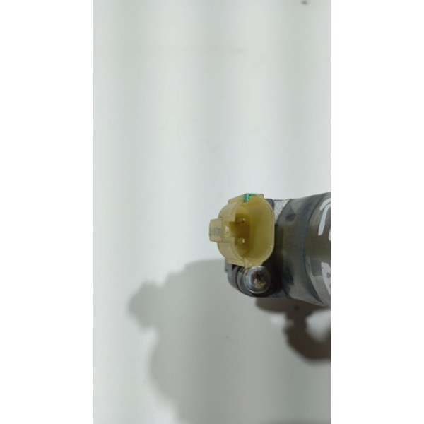 Motor Vidro Elétrico T.e Hyundai Azera 12 A 17