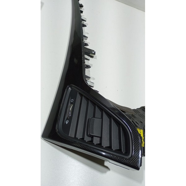 Difusor De Ar Com Moldura L.d Hyundai Azera 12 A 17