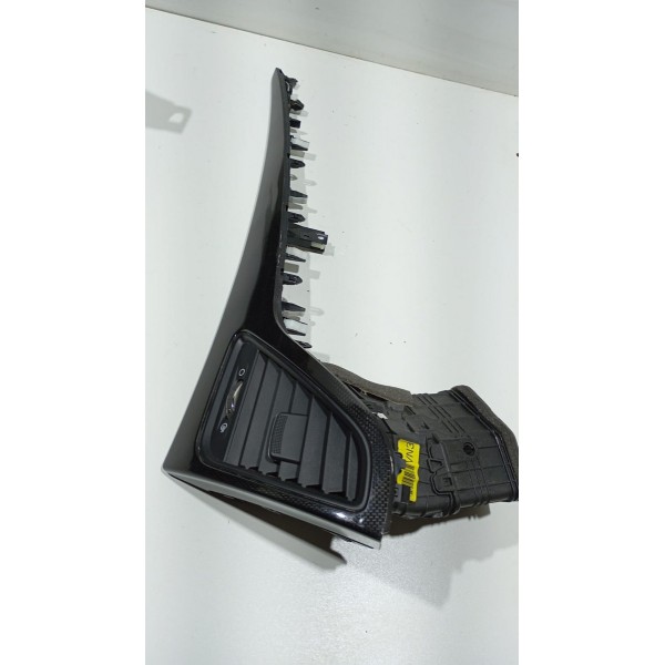 Difusor De Ar Com Moldura L.d Hyundai Azera 12 A 17