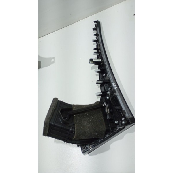 Difusor De Ar Com Moldura L.d Hyundai Azera 12 A 17