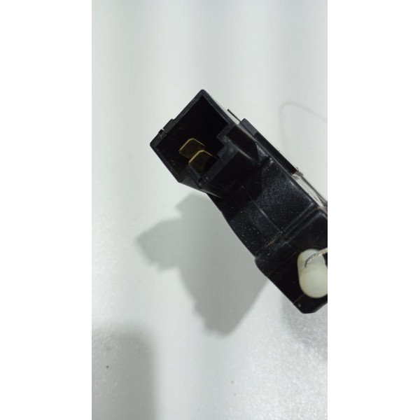 Motor Trava Elétrica Portinhola Tanque Hyundai Azera 12 A 17