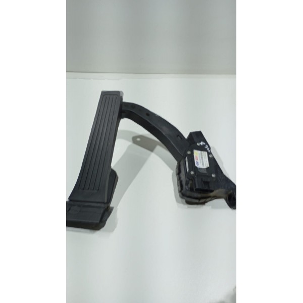 Pedal Acelerador Hyundai Azera 3.0 V6 12 A 17
