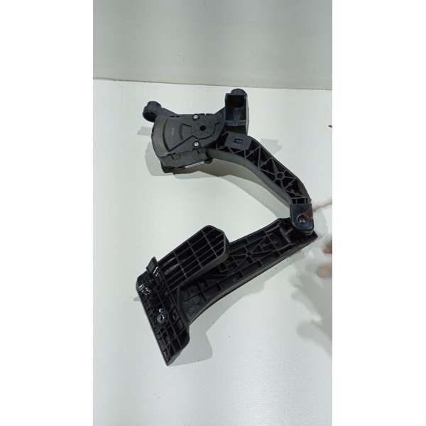 Pedal Acelerador Hyundai Azera 3.0 V6 12 A 17