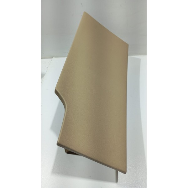 Tampa Porta Luvas Hyundai Azera 12 A 17