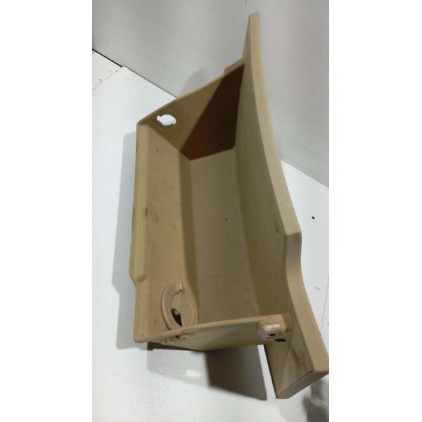 Tampa Porta Luvas Hyundai Azera 12 A 17