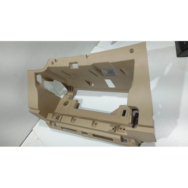 Interna Porta Luvas Hyundai Azera 12 A 17