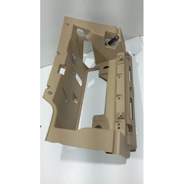 Interna Porta Luvas Hyundai Azera 12 A 17