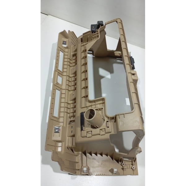 Interna Porta Luvas Hyundai Azera 12 A 17