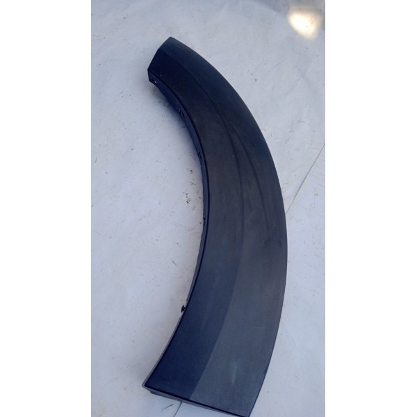 Aplique Moldura Paralama D.e Mini Cooper Countryman 09 A 16