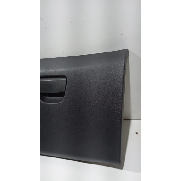 Porta Luvas Peugeot 208 2008 10 A 19