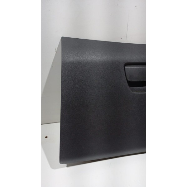 Porta Luvas Peugeot 208 2008 10 A 19