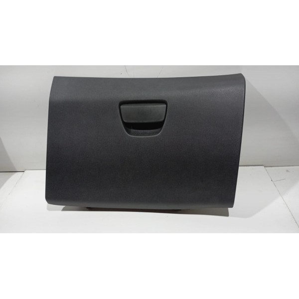 Porta Luvas Peugeot 208 2008 10 A 19