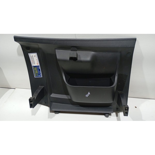 Porta Luvas Peugeot 208 2008 10 A 19