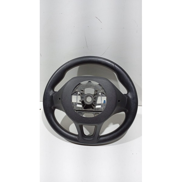 Volante Direção Peugeot 208 2008 10 A 19