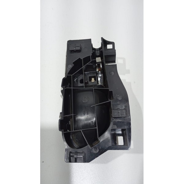 Maçaneta Interna Porta D.e Renault 208 2008 10 A 19