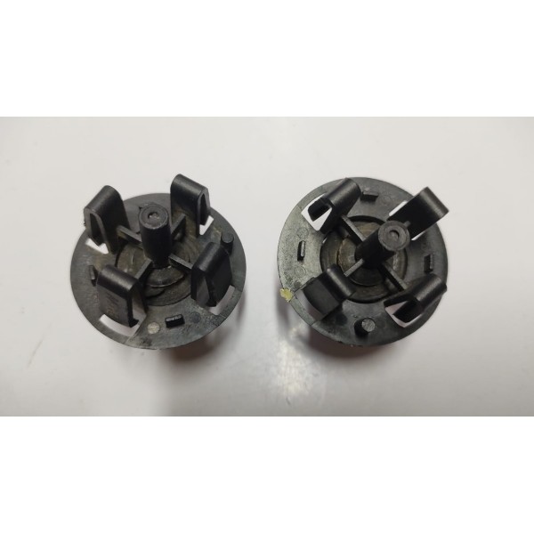 Par Batente Alinhamento Capo Mini Cooper S 2.0 14 A 18