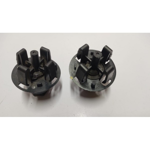 Par Batente Alinhamento Capo Mini Cooper S 2.0 14 A 18