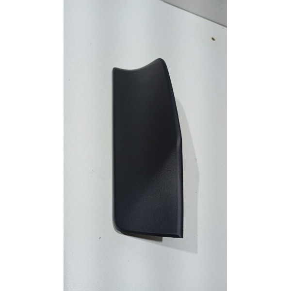 Acabamento Forro De Porta D.d Peugeot 208 2008 10 A 19