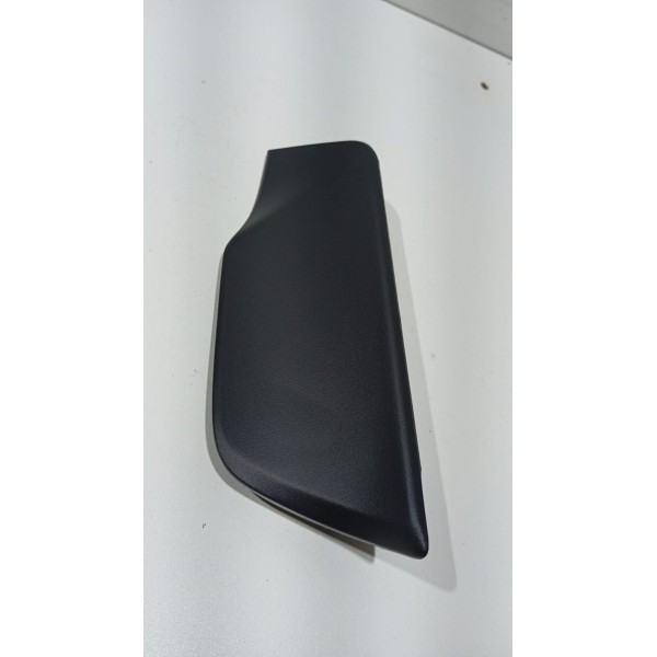 Acabamento Forro De Porta D.d Peugeot 208 2008 10 A 19