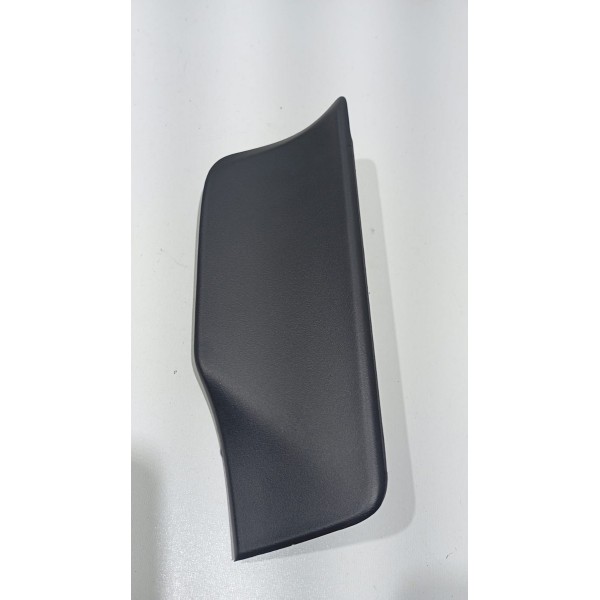 Acabamento Forro De Porta D.e Peugeot 208 2008 10 A 19