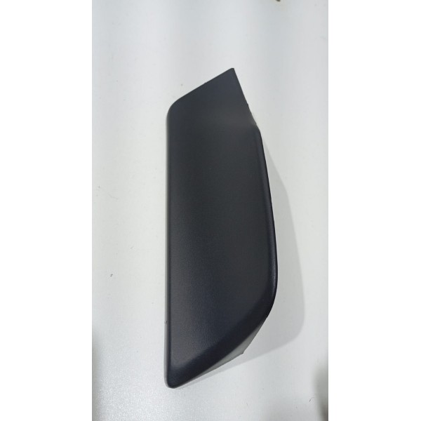 Acabamento Forro De Porta D.e Peugeot 208 2008 10 A 19
