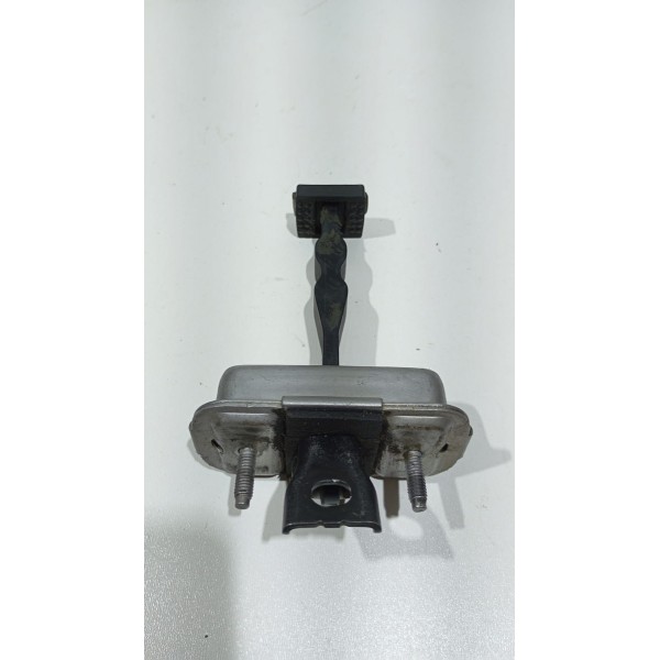 Limitador De Porta D.e Peugeot 208 2008 10 A 19